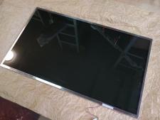 Матриця LCD до ноутбука Advent Roma 2001 №2